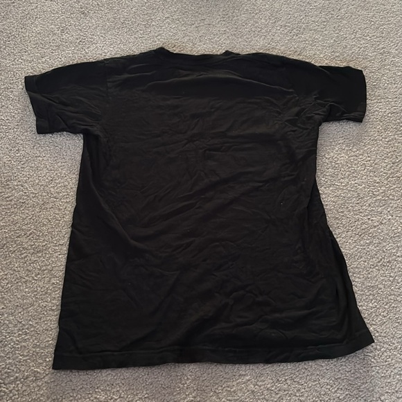 The Godfather Women’s T-shirt size small - Picture 5 of 7